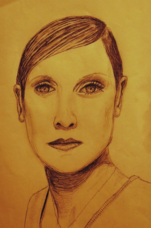 Photo Mar 13, 9 55 19 PM