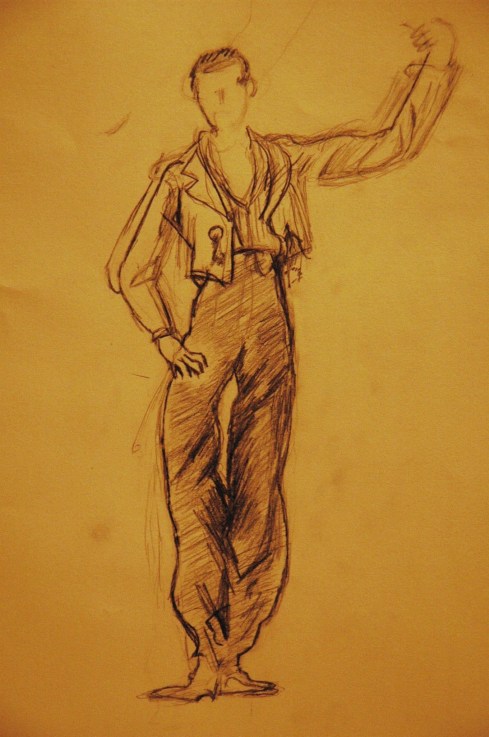 Photo Mar 13, 9 55 24 PM