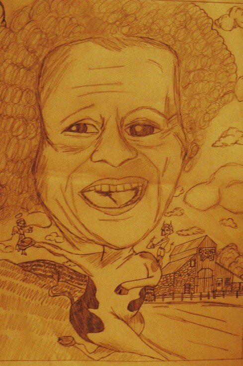 Photo Mar 13, 9 55 47 PM