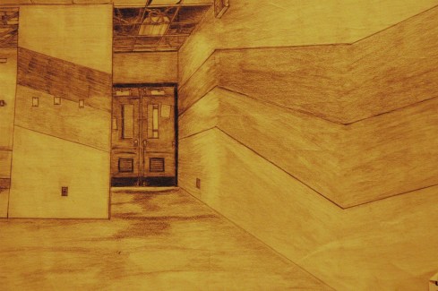 Photo Mar 13, 9 56 15 PM