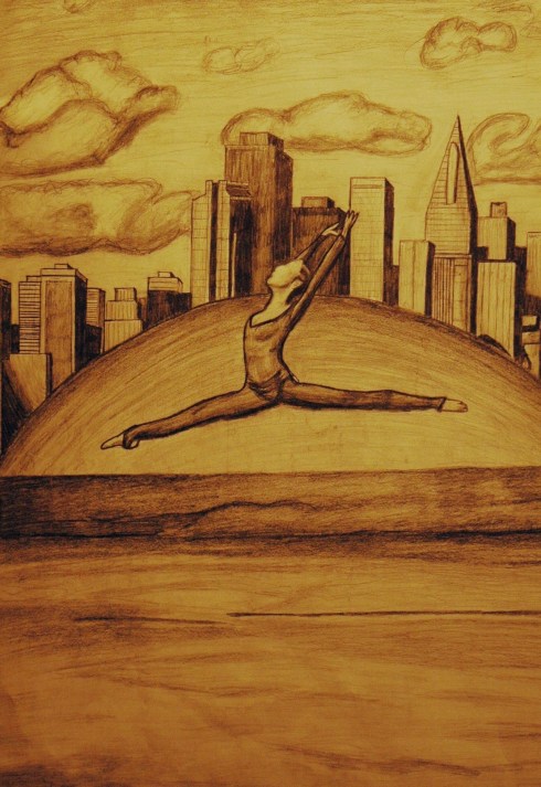 Photo Mar 13, 9 57 07 PM