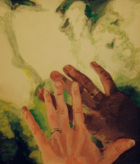 Photo Mar 13, 9 57 13 PM