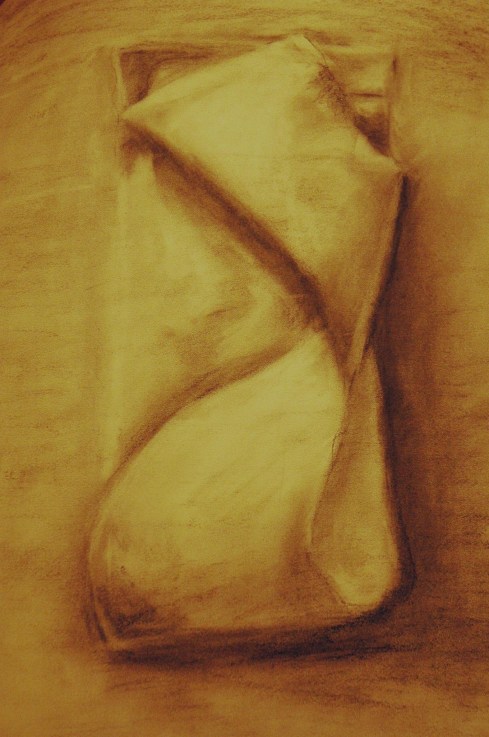 Photo Mar 13, 9 57 16 PM