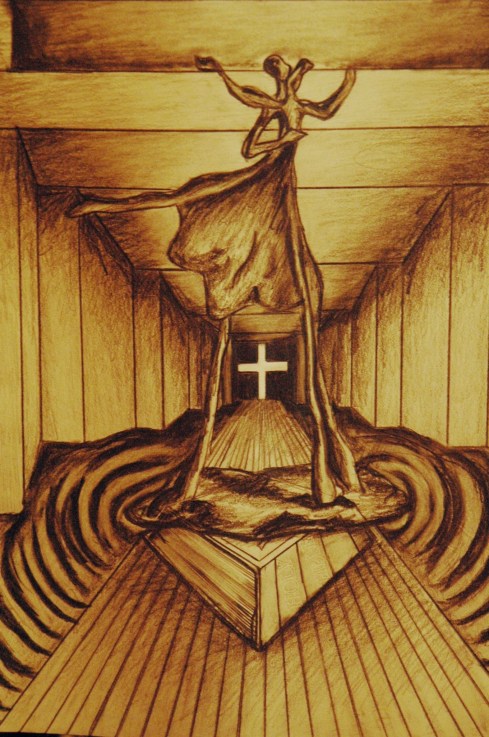 Photo Mar 13, 9 57 30 PM