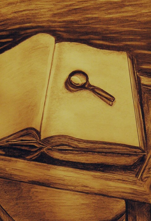 Photo Mar 13, 9 57 36 PM