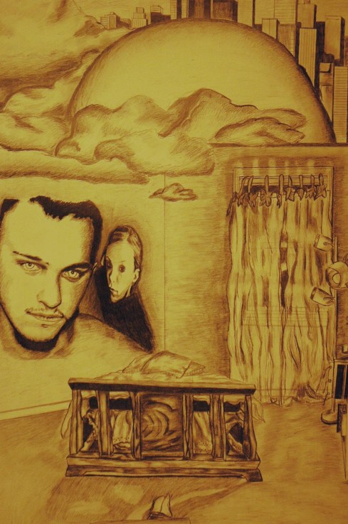 Photo Mar 13, 9 57 40 PM