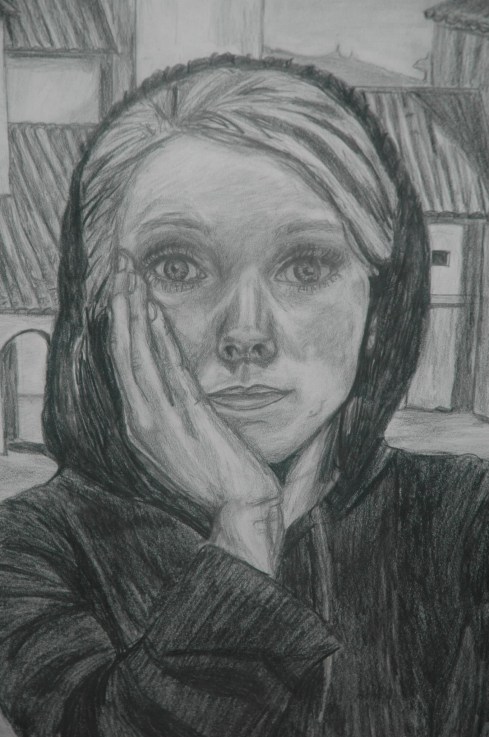 Photo Mar 13, 9 58 09 PM