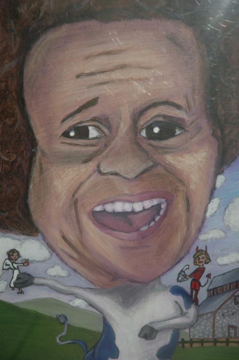 Photo Mar 13, 9 58 12 PM