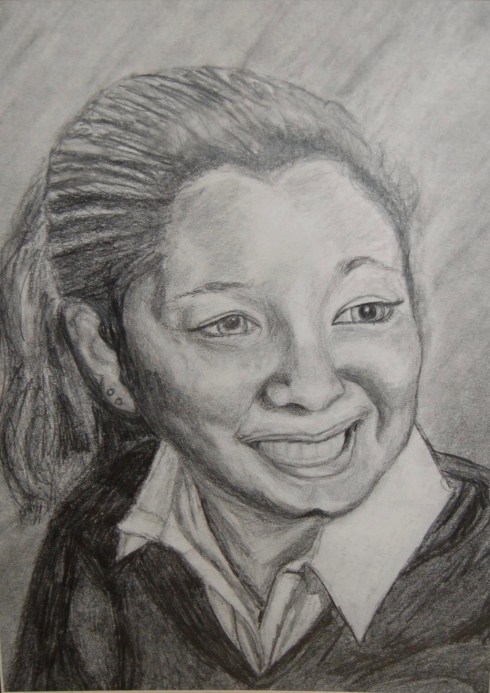 Photo Mar 13, 9 58 57 PM