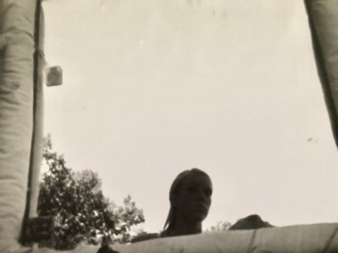 Photo Mar 14, 9 12 38 AM