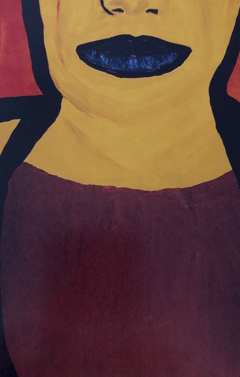 Photo Mar 14, 9 14 25 AM