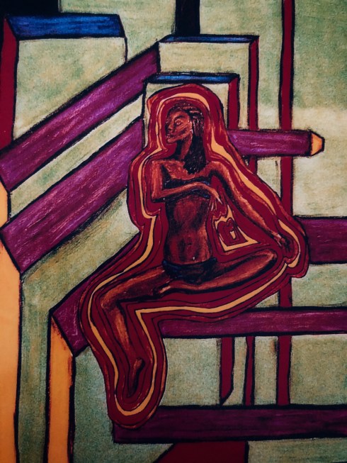 Photo Mar 14, 9 15 13 AM