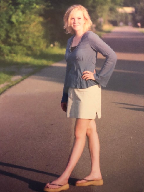 Photo Mar 14, 9 15 56 AM