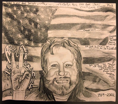 Photo Mar 14, 9 24 43 AM