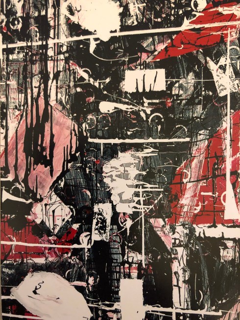 Photo Mar 14, 9 30 45 AM