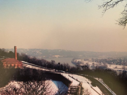 Photo Mar 14, 9 31 03 AM