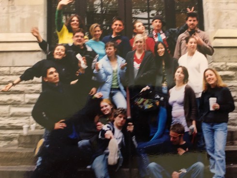 Photo Mar 14, 9 38 05 AM