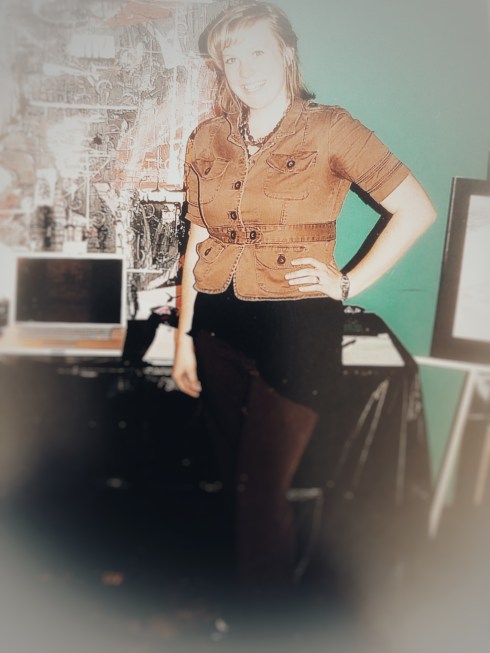 Photo Mar 14, 9 39 56 AM