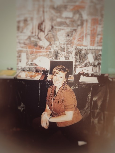 Photo Mar 14, 9 40 08 AM