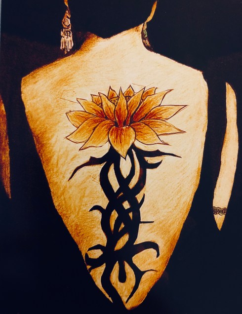 Photo Mar 14, 9 53 50 AM