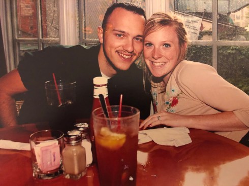 Photo Mar 18, 9 37 59 AM