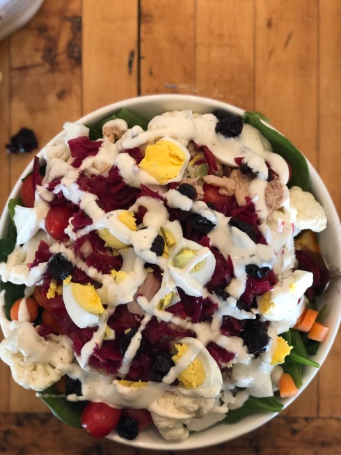 Photo Mar 20, 10 19 01 AM (1)