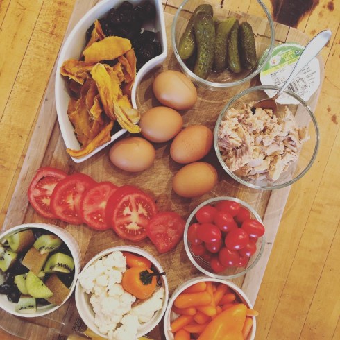 Photo Mar 20, 11 40 18 AM