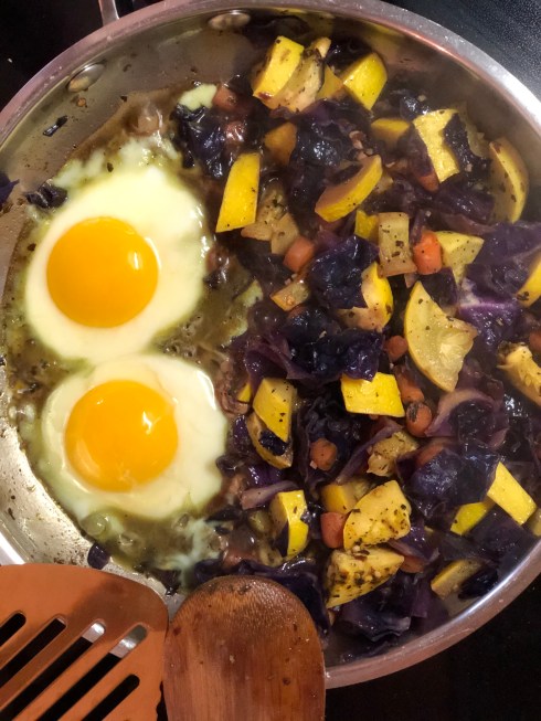 Photo Mar 23, 10 06 42 AM