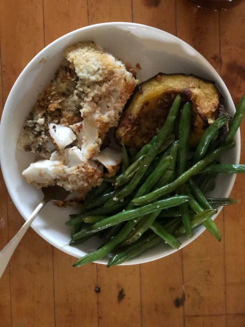 Photo Mar 24, 2 16 49 PM