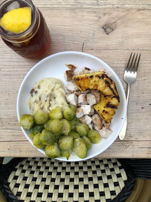 Photo Mar 26, 7 22 13 PM