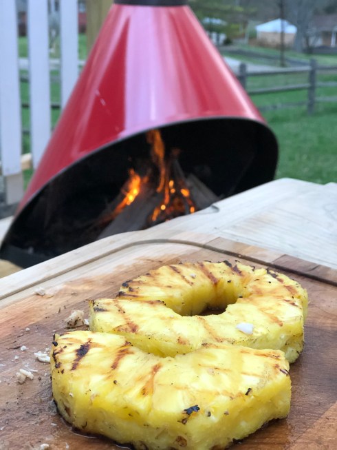 Photo Mar 26, 7 24 21 PM