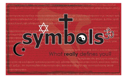 Typography Symbols-01