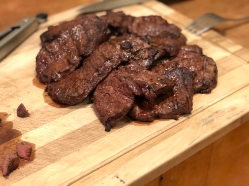 Photo Apr 01, 8 16 05 PM