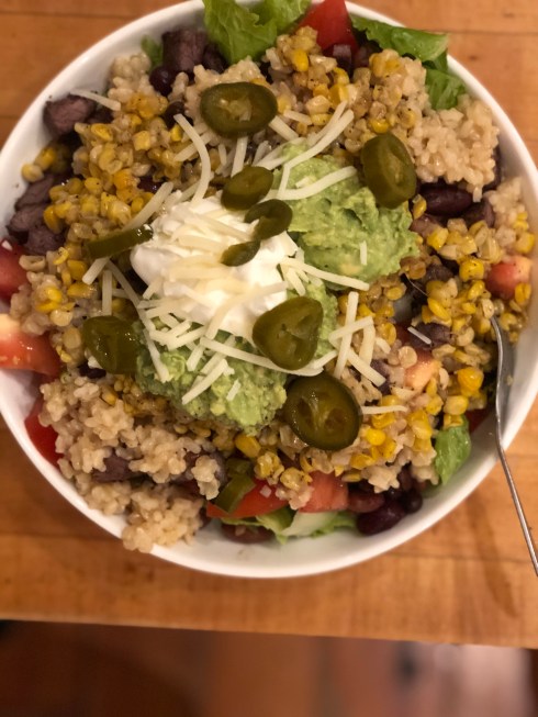 Photo Apr 01, 8 29 32 PM