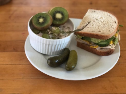 Photo Apr 02, 2 19 05 PM