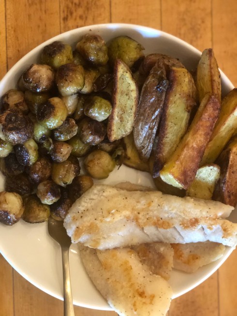 Photo Apr 04, 5 19 53 PM