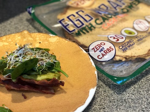 Photo Apr 06, 12 46 48 PM