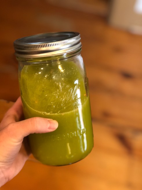 Photo Apr 08, 10 31 45 AM