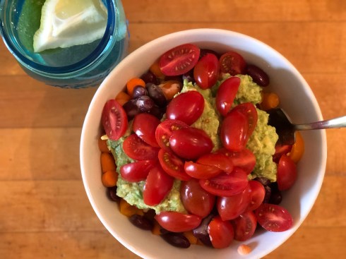 Photo Mar 28, 3 58 19 PM