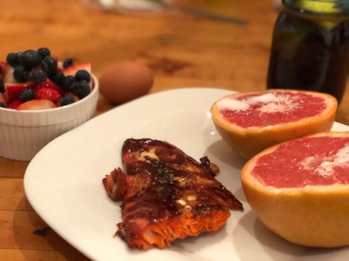 Photo Mar 28, 7 48 48 PM