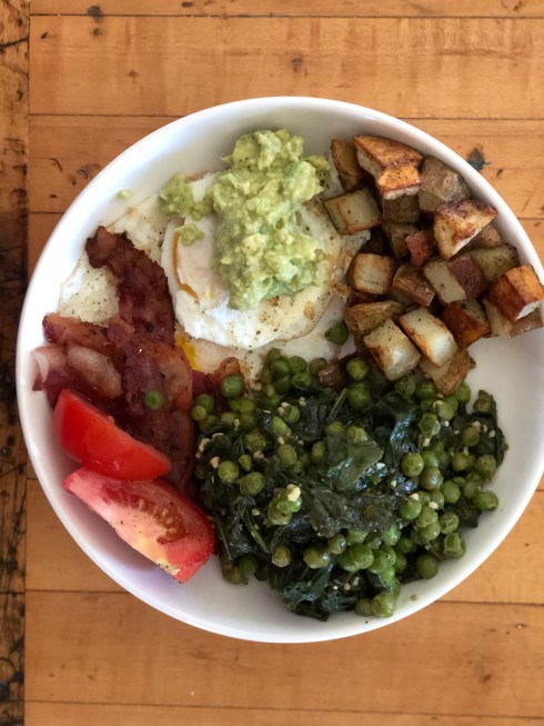 Photo Mar 29, 11 22 15 AM