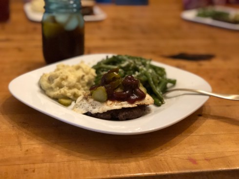 Photo Mar 31, 7 01 08 PM