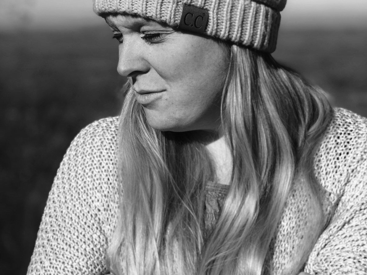 THE STORY OF&nbsp;GRIEF