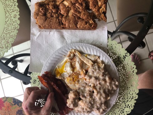 Photo Jun 15, 11 09 26 AM