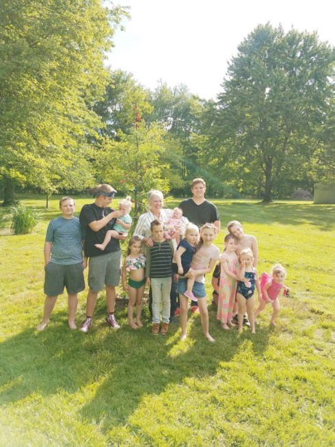 Photo Jun 15, 7 48 59 PM