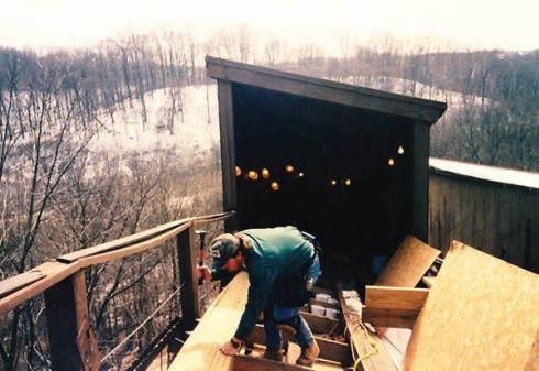 Photo Jun 18, 11 23 21 AM