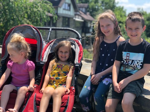 Photo Aug 08, 1 37 21 PM