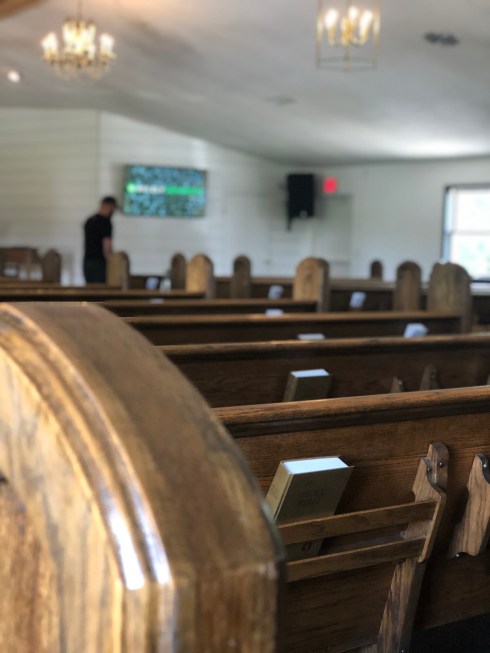 Photo Jul 18, 4 46 16 PM