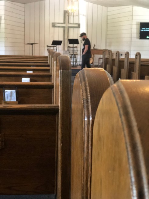 Photo Jul 18, 4 46 43 PM