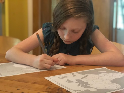 Photo Jun 05, 3 51 27 PM